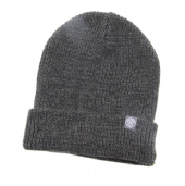 acrylic beanie